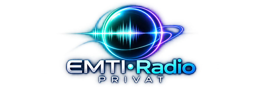 EMTI•Radio Privat